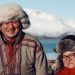 Cidadãos noruegueses (Foto: Efrem Efre/Pexels)