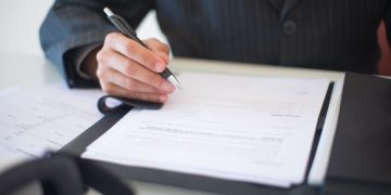 Foto ilustrativa: Kampus Production/Pexels