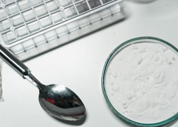 Foto ilustrativa: Mart Production/Pexels