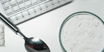 Foto ilustrativa: Mart Production/Pexels