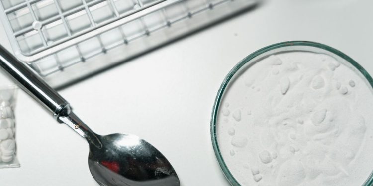Foto ilustrativa: Mart Production/Pexels