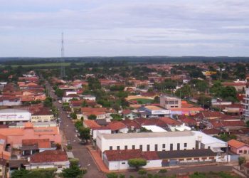 planura