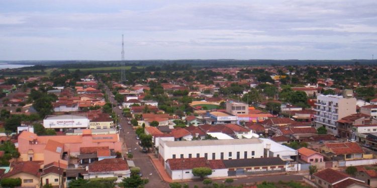 planura