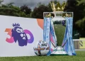 premier league