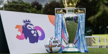premier league