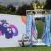 premier league