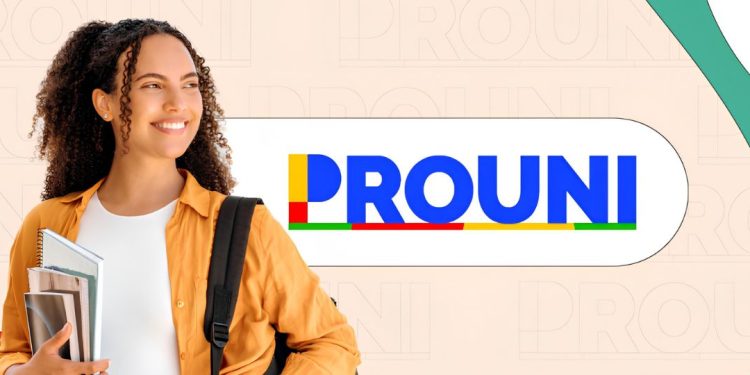 prouni