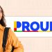 prouni