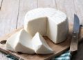 queijo