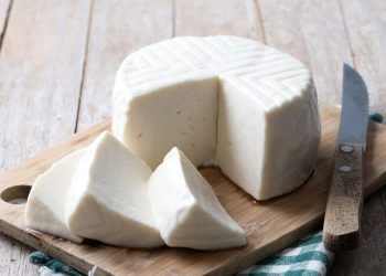 queijo