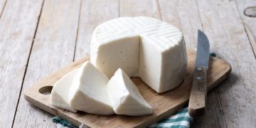 queijo