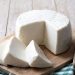 queijo
