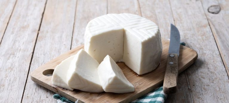 queijo