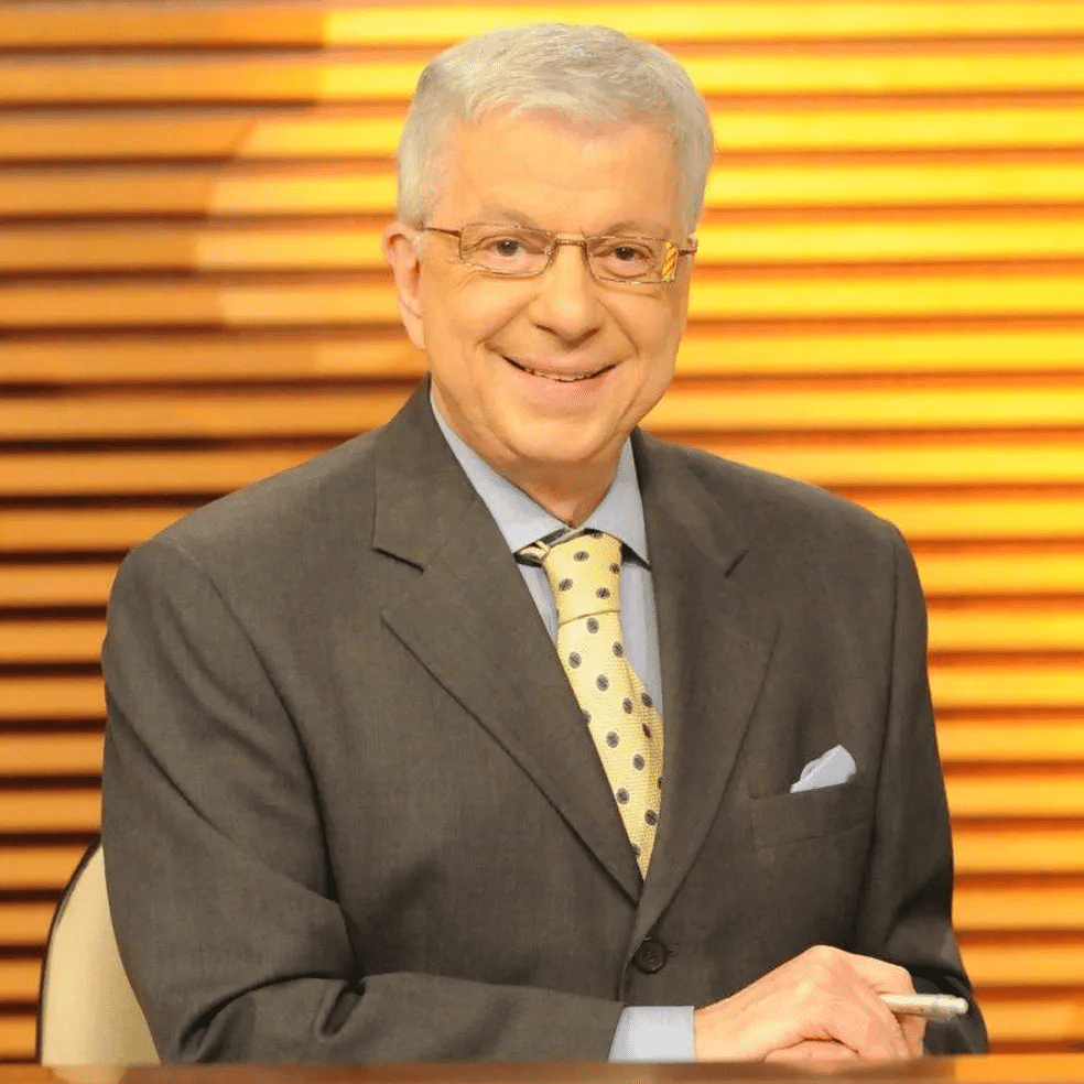 Renato Machado