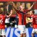 Seleção Noruega