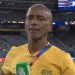 romário copa do mundo cazé tv