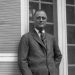 roosevelt