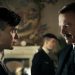 Sam Neill Peaky Blinders