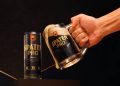 spaten pro
