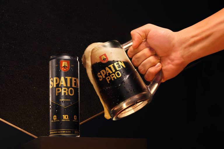 spaten pro