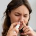 spray nasal
