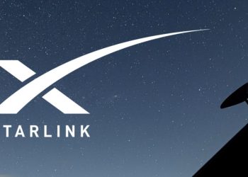 starlink