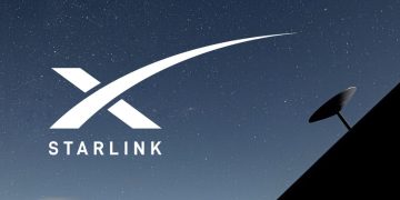 starlink