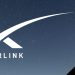 starlink