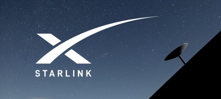 starlink