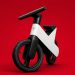 tesla bicicleta