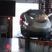 china trem