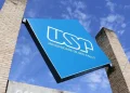 usp universidade
