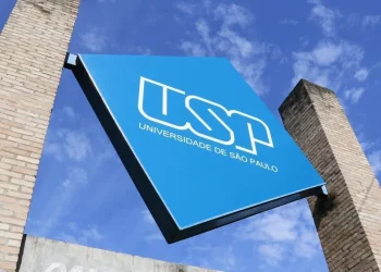 usp universidade