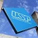 usp universidade
