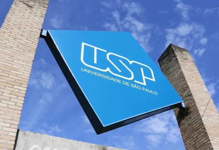 usp universidade
