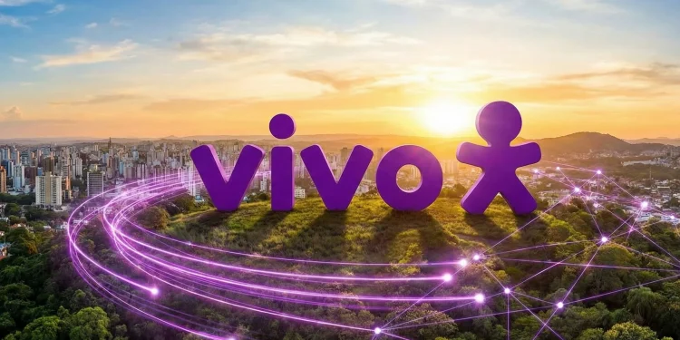 vivo