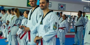 Renato Bayma Gaia (Foto: Arquivo pessoal)