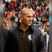 Zidane