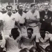 foto seleção pelé