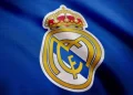 real madrid futebol