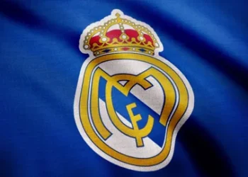 real madrid futebol