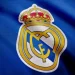 real madrid futebol