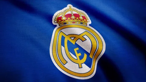 real madrid futebol