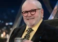 Jô Soares (Foto: Divulgação)