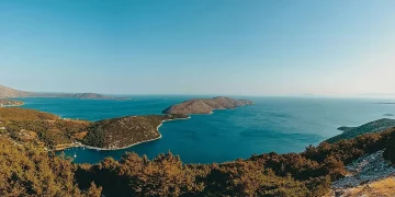 Foto: Jim Makos/Unsplash
