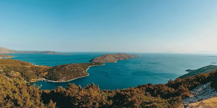 Foto: Jim Makos/Unsplash