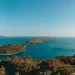 Foto: Jim Makos/Unsplash