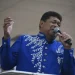 Valdemiro Santiago (Foto: Divulgação/Igreja Mundial)