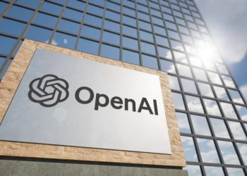 open ai chatgpt