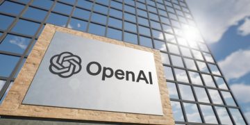 open ai chatgpt